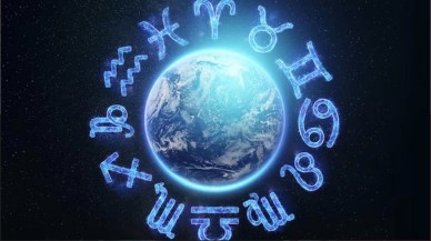 Haftalık burç yorumları 10-11-12-13-14-15-16 Temmuz 2023 ilişki,  iş,  para,  aşk falı