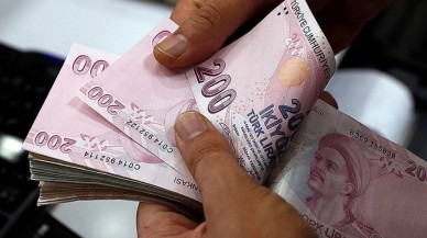 Evde bakım maaşı yatan iller listesi belli oldu: 14 Temmuz 2023 evde bakım maaşı ne zaman yattı? Evde bakım maaşı ne paralarına ne kadar zam yapıldı?