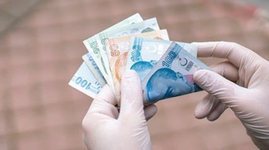 Çocuğu Olan Ailelere 3 bin 571 Ödenecek! Ê-Devlet’ten Başvur Hemen Sabah PTT’den Çek