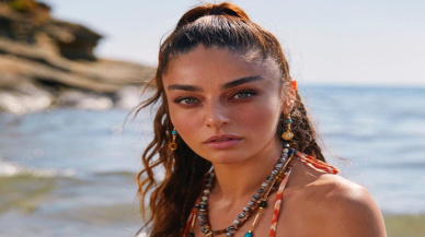 Serkan Çayoğlu ve Ayça Ayşin Turan'lı "Kader Bağları" yeni sezona hazırlanıyor! Kader Bağları ne zaman başlayacak? Kader Bağları hangi gün,  nerede çekiliyor?