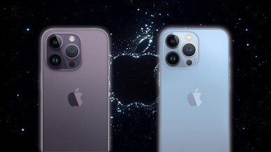 Erdoğan açıklamıştı 2023 öğrenciye vergisiz telefon satışı,  indirimi ne zaman başlayacak? Yaş sınırı var mı? ÖTV ve KDV'siz telefon fiyatları ne kadar?