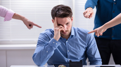 Zodyak darbesini bu burçlara vuruyor: Ağustos’ta beş parasız kalacak 3 burç!