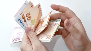 Hak sahipliği başvurusu süresi kaç gün uzadı,  son gün ne zaman? Başvurular nereden yapılır?