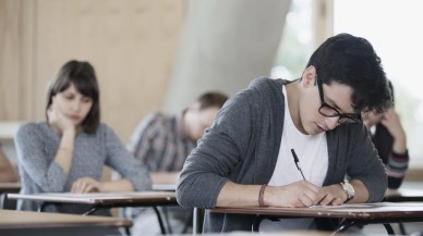 AÖL kayıt yenileme ücreti ne kadar olacak? AÖL kayıtları ne zaman başlayacak