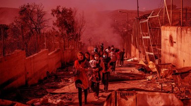 Bilim insanlarından son dakika uyarı: 3 Ağustos'ta başladı! İçecek su,  yiyecek yemek bulamayacağımız çok yakın