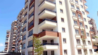 Fahiş ev kiralarına kısa vadeli çözüm: Ev sahiplerinin tercihleri değişti! Bekara ve öğrenciye kiralık ev dönemi!