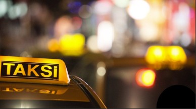 İstanbullular yandı ki ne yandı! Taksimetreler sıfırlandı,  zamlar işlendi: İndi-bindi yapan servet ödeyecek