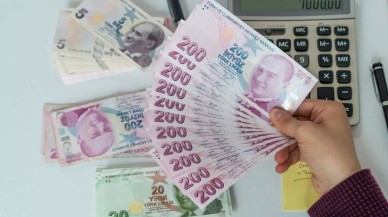 İlkokul,  ortaokul,  liste ve üniversite öğrencilerine Sosyal ve Ekonomik Destek (SED) yardımı: Öğrencilere destek ödemesi 3.708 TL oldu