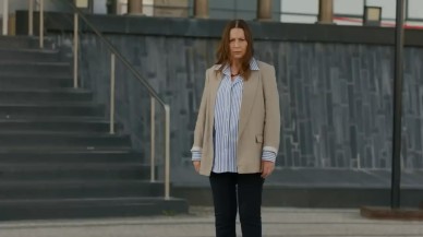 Aldatmak dizisine Magarsus'tan Kahraman geliyor! Aldatmak'a bomba transfer! Yakışıklı oyuncu yeni sezonda Aldatmak'ta