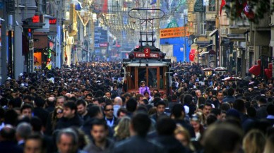 İstanbul için önemli uyarı!  08.00’de başlayacak akşam 19.00’a kadar sürecek