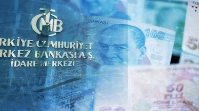 Resmi Gazete'de yayınlandı Merkez Bankası'ndan Kur Korumalı Mevduat'a (KKM) sınırlama geldi