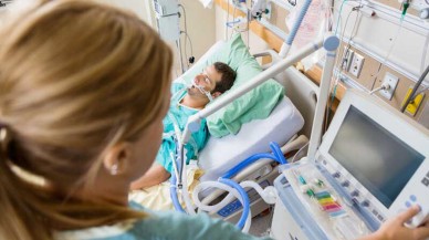 Dikkatsizliği canına maal oldu! Ölüm haberi gelmeye başladı,  tezgahlarda satılıyor aman dikkat: Temiz olduğuna emin olmadan ağzınıza koymayın