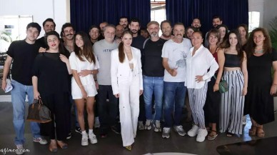 Hudutsuz Sevda dizisi uyarlama mı? Hangi kitaptan uyarlama? Hangi ülkenin dizisinden uyarlama? Hudutsuz Sevda dizisi nereden uyarlandı?