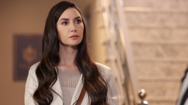 Kardeşlerim Suzan kimdir,  kaç yaşında? Kardeşlerim Suzan'ı kim oynuyor,  nereli?