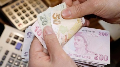2024 Yılı Memur maaşı,  emekli aylıklarına zam ve kira artış oranı belli oldu: 2024 SGK,  BAĞ-KUR emekli maaş oranları belli oldu!