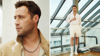 Dilek Taşı Kenan kimdir,  kaç yaşında? Kenan'ı kim oynuyor,  gerçek adı ne? Instagram adresi ne?