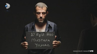 Dilek Taşı 1. Bölüm Ön İzleme: Figen ve Mustafa’nın Yolu Cemre’de Kesişiyor!