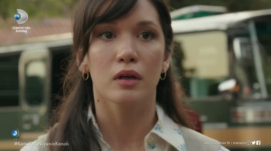 Dilek Taşı 2. Bölüm Fragmanı Yayınlandı! Mustafa’nın Hikayesi Başlıyor!