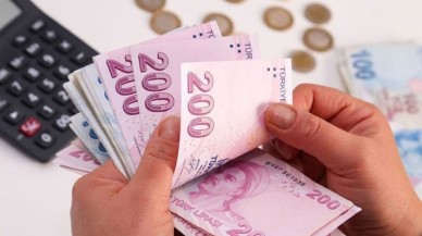 10 yıllık çalışma ile 55 yaşında emekli olma fırsatı! 1999-2000 sonrası sigortalılar için yeni düzenleme! Yeni torba yasa teklifi! Çift maaş müjdesi…