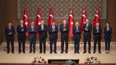 Tamamlayıcı Emeklilik Sistemi 2024'te devreye girecek!