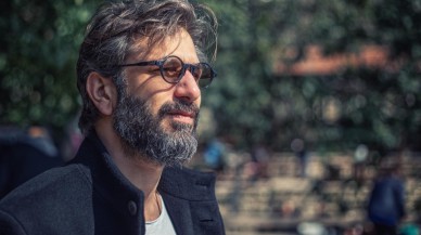 Aile dizisinin Atilla'sı Ushan Çakır kimdir,  kaç yaşında? Aile dizisinin Atilla'yı kim oynuyor? Atilla'nın mesleği ne,  boyu ve kilosu kaç?