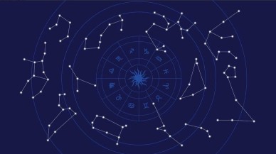 12 Eylül 2023 Salı Günlük Burç Yorumları: Hangi Burcu Neler Bekliyor? Burçlar İçin,  Aşk,  İş,  Para,  İlişki ve Kariyer Falı