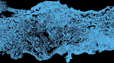 Meteoroloji uzmanı Kerem Ökten'den Türkiye'ye iyi haber: yağışlar geliyor!