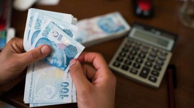 SSK 2000 öncesi ve 2008-2015 arası emeklilikte büyük fırsat: Bağ-Kur ve SSK primleri eşitleniyor,  1 milyondan fazla kişi 5 yıl erken emekli olacak!