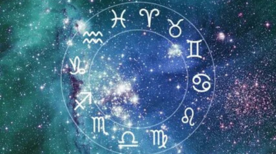 16 Eylül 2023 günlük burç yorumları: Burçların aşk,  para,  sağlık,  kariyer ilişkisi