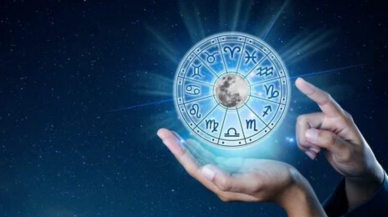 24 eylül 2023 pazar burç yorumları! Astrolojiye göre bugün için burçların aşk,  iş,  para ilişki