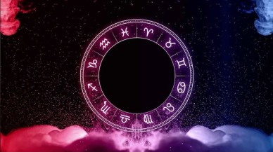25 Eylül - 1 Ekim 2023 haftalık burç yorumları: Burçlar için aşk,  para,  ilişki ve sağlık falı