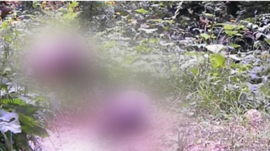 Kastamonu'dan sonra Sinop,  Çankırı,  Zonguldak,  Çorum'da yaşayanlara uyarı geldi! Dikkat edin: Size gelmesi an meselesi