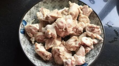 Tavşan eti helal mi? Peygamber Efendimiz yemedi mi? Tavşan eti yemek üzerine rivayetler doğru mu?