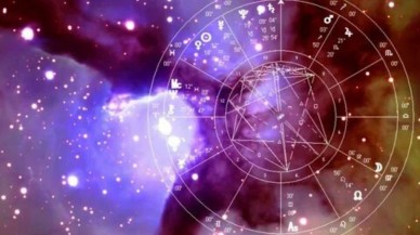 9-15 Ekim Haftalık Burç Yorumları: 2023'ün Son Tutulması Burçları Nasıl Etkileyecek?