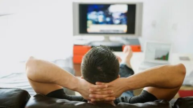 11 Ekim 2023 Çarşamba TV'de bugün ne var?: Atv,  Kanal D,  Show TV,  Star TV,  FOX TV,  TV8,  yayın akışı