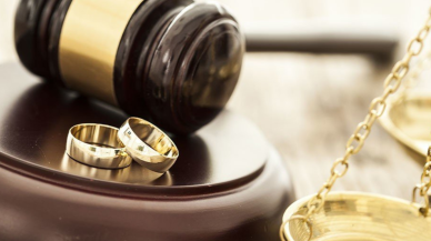 Eşinden intikam almaya çalışırken karşılaştığı olayla şok oldu! Hayatının şaşkınlığını yaşadı