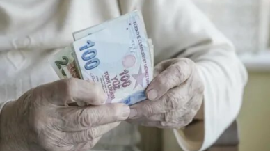 Kademeli emeklilik sistemi ile erken emekli olma fırsatı! Kademeli emeklilik nedir? Kimler yararlanabilir?