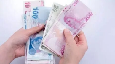 2024 asgari ücreti nasıl belirlenecek? İşte tüm detaylar