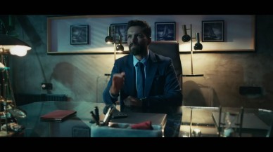 Teşkilat 81.bölüm fragmanı