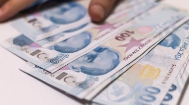 Emeklinin Ocak 2024 zam formülü ortaya çıktı! Kök ve taban aylıkları bakın nasıl değişecek? Zam oranları hangi maaşa göre yansıtılıyor?