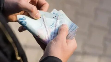 Esnafın emeklilik müjdesi: 7200 günle 5 yıl erken emekli olma imkanı! 1993,  1998,  1999,  2008 olanlar.. Torba açıldı içinden esnafa erken emeklilik müjdesi çıktı