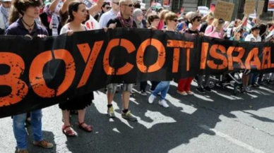 Boykot etkisini gösterdi: İsrail ürünlerinin fiyatları düştü. Coco Cola,  Nutella,  Fairy'de sert düşüş..