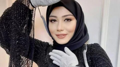 Şifalı eldivenlerle şifa dağıtan fenomen çiftin lüks hayatı ortaya çıktı! Serveti dudak uçuklattı..