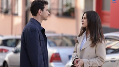 Ömer 32.bölüm fragmanı meraklandırdı