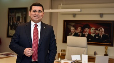 Hakan Tütüncü kimdir?