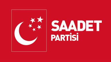 Saadet Partisi 48 seçim bölgesinde belediye başkan adaylarını açıkladı