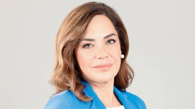 Candan Yüceer kimdir?