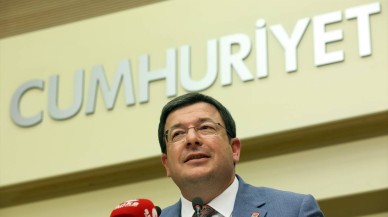 Muharrem Erkek kimdir?