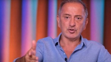 Fatih Altaylı’dan restoran boykotuna farklı bakış! Bir gün beni kazıklayamazsın demek sizce makul müdür