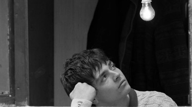 43. İstanbul Film Festivali'nde ödül kazanan yapımlar açıklandı